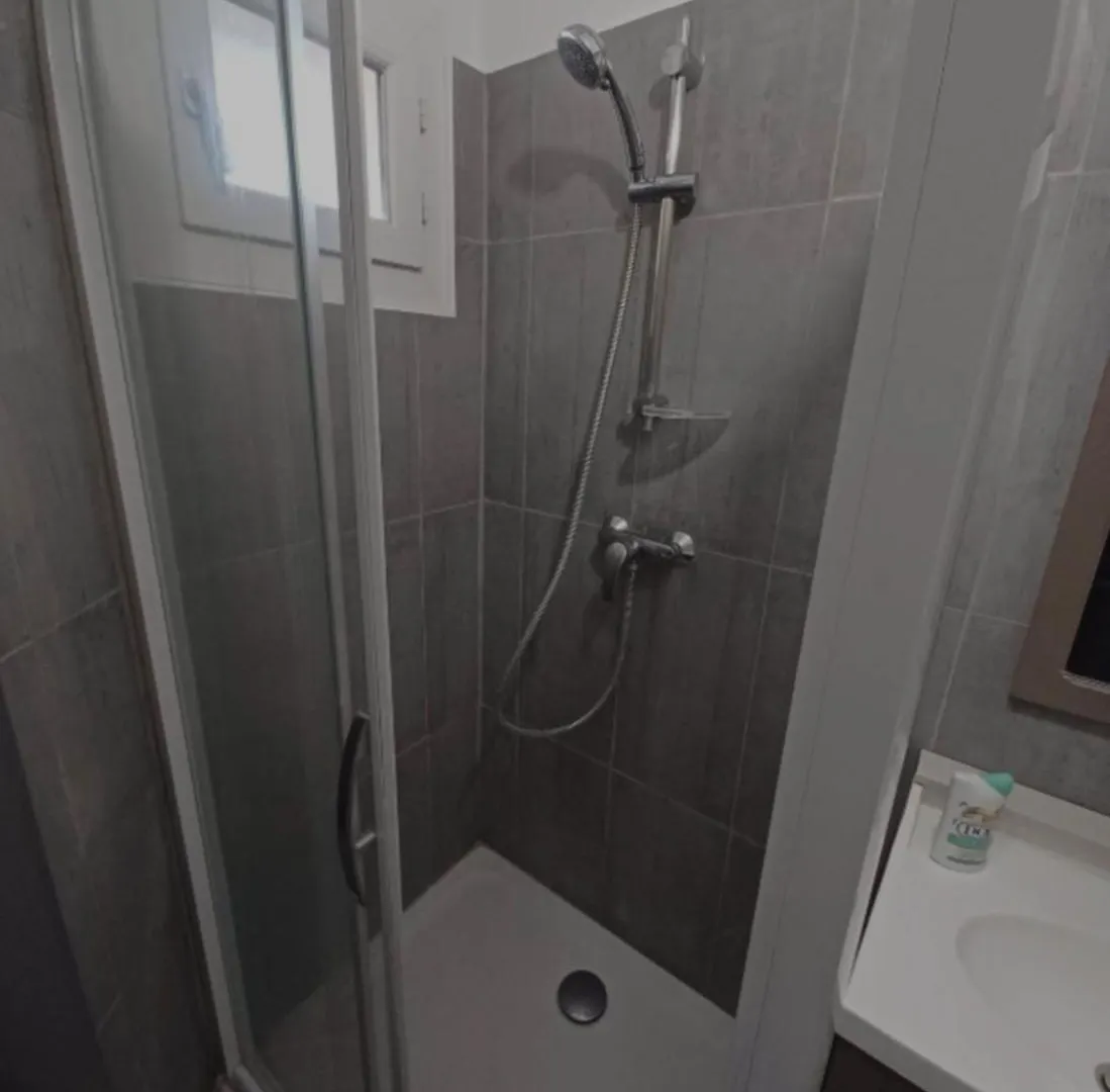 아파트 Superbe Appartement Proche Des Plages - Mourillon - Wifi 툴롱 프랑스