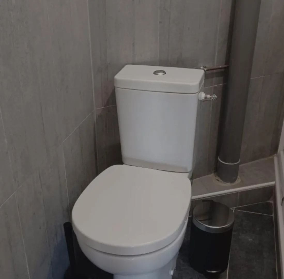 Superbe Appartement Proche Des Plages - Mourillon - Wifi Toulon